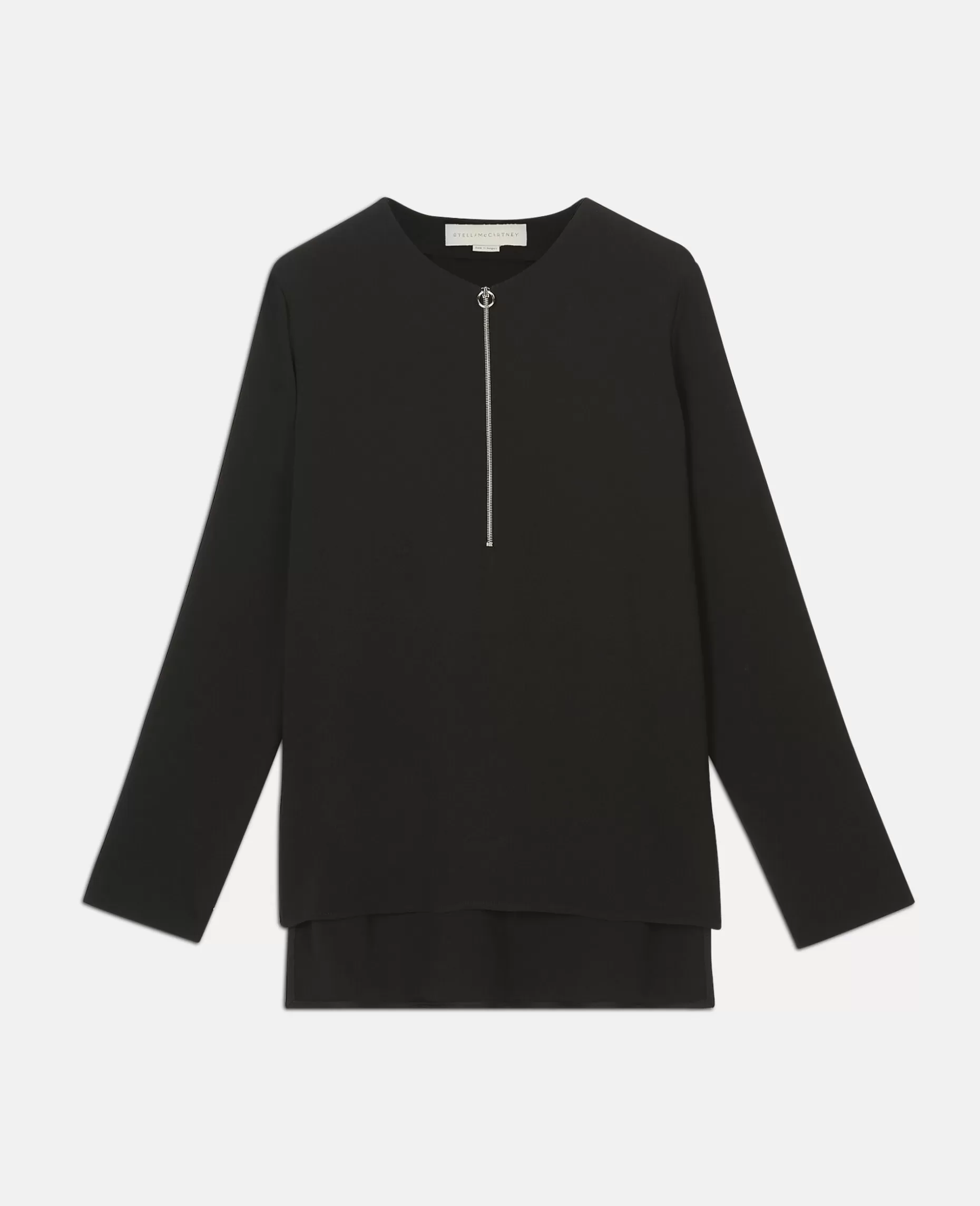 Arlesa Top^Stella McCartney Best Sale