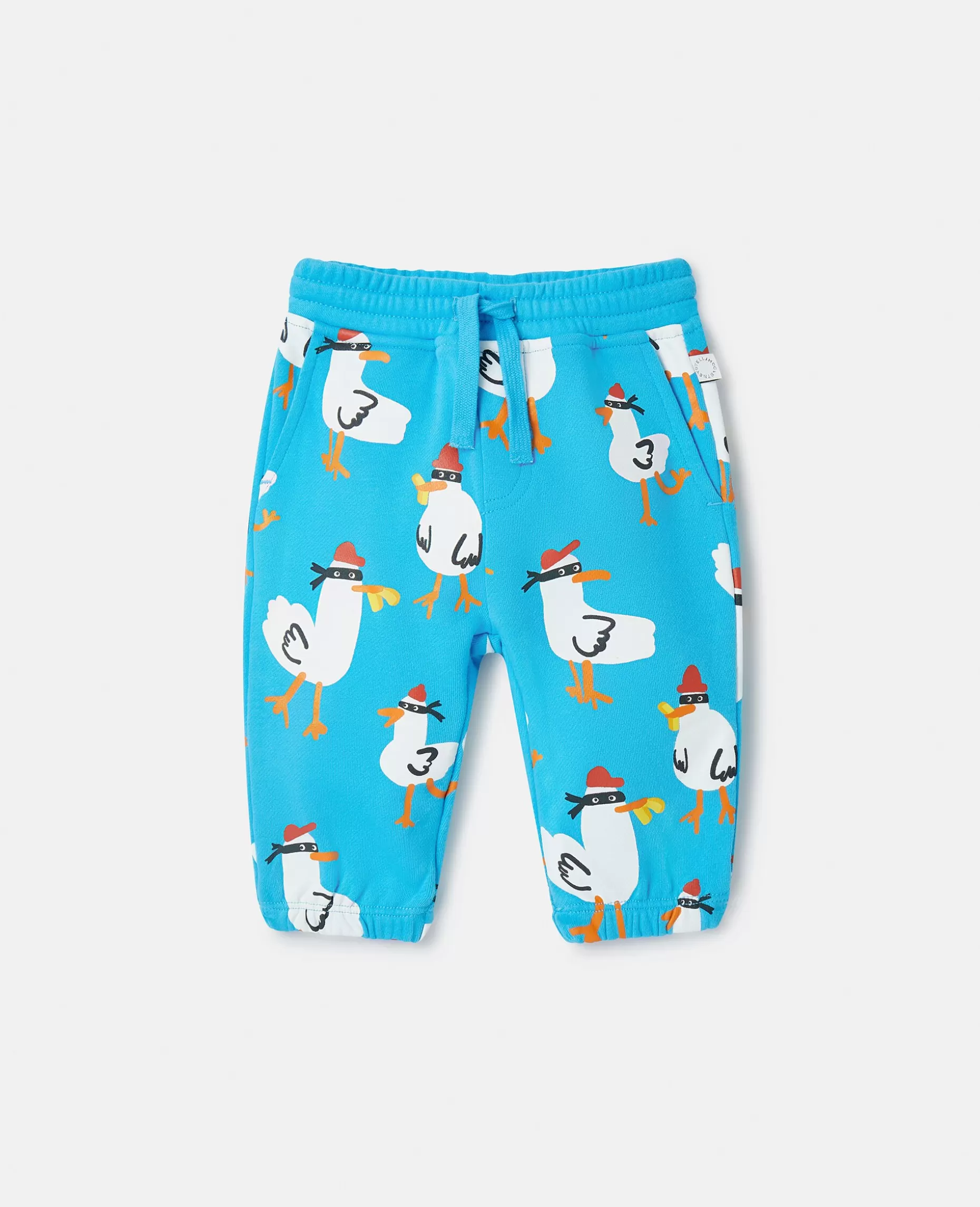 Seagull Bandit Joggers^Stella McCartney Sale